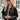 b8107311c743424592e35ce9793a9213-Max