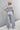 b8129efe42d242ffae5b0c5519146e87-Max