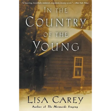 In the Country of the Young