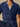 b8160e82-e26b-4969-b7c8-f2b66d789dd2-Max