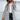 b816d414-7736-4eac-ad9c-4cc236d33011-Max