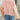 b817e570-f87e-4008-8dbc-807cdbccb480-Max