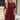 b8249ea0-4d8d-4cc0-9c03-1b3c91dc9737-Max