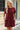 b8249ea0-4d8d-4cc0-9c03-1b3c91dc9737-Max
