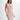b8252e7b-4d58-42b1-9ffc-80c6f677213d-Max
