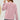 b82a63c737de480aa6ae994115967852-Max
