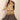 b830627c-4e06-40cd-ad8f-65231aef56bf-Max