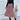 b8317c3d-a55e-4851-9f69-ff2debbe281a-Max