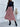 b8317c3d-a55e-4851-9f69-ff2debbe281a-Max