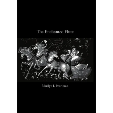 The Enchanted Flute