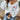 b8335711-bf53-4fef-8542-d0bb88c7238d-Max