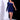 b834858dbb0441db9a33e4c3c6d07b16-Max