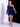 b834858dbb0441db9a33e4c3c6d07b16-Max