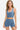 b83693468ba7463f8bf7bc9683b04c1f-Max