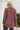 b83765f4bb804ddab6266682acbcdbda-Max