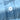 b84c9247-1bd8-4585-ba91-7d55ad21cbe2-Max