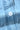 b84c9247-1bd8-4585-ba91-7d55ad21cbe2-Max