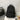 b84caf63-5b59-450d-9557-ee4b63d9cbc9-Max