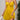 b84db392-8665-4ff1-8d9c-afd2aaaa762d-Max