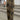 b854fa90-a3b6-4103-8cce-f2e3d6f79640-Max