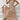 b85a1336-6d89-4103-9beb-d5309d712e9e-Max