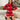 b85c7726-7a6b-48b6-acff-0404b779557d-Max