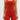 b85d200c-c098-481d-9f99-781e7e1334f5-Max