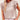 b85e3d26-a666-4019-80bf-16dfb9a5c0aa-Max