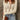 b860d55c-084f-4d84-b045-567e12e1d55f-Max