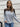 b8638f4d47ca42de8785da35382fdd56-Max