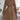 b865b90f-1ebb-47c0-80d4-78e3fb0f501a-Max