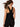 b869fbc6-f1ca-4aae-a397-bdd130f58b4e-Max