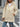 b86c6018-1a06-4e26-adee-1ecf050ed617-Max