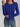 b86e057f-c07c-404a-8637-3b1a9066341a-Max