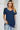b873bd6e-1443-4fab-b6ba-67136bbdf268-Max
