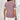 b8770b5a4c8942bbb440930675327a81-Max