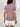 b8770b5a4c8942bbb440930675327a81-Max