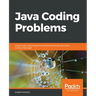Java Coding Problems