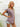 b87fd3449e364d688f690106d0119152-Max
