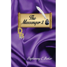 The Messenger 2