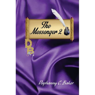The Messenger 2