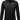b8832878-1477-4d76-9167-0f4b797f1552-Max