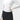 b8839916-8ec8-4bb8-aae8-b3324851e8c3-Max