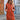 b886d8ebe50b425484ac74e972102ade-Max