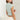 b88e3062-6cbf-4bf5-88c9-e1416db964b0-Max