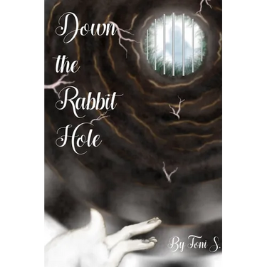 Down the Rabbit Hole