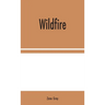 Wildfire