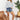 b891bbe254d7474590b3118589e38694-Max