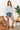 b891bbe254d7474590b3118589e38694-Max
