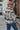 b892843b4119405eb0329f99e798f5b4-Max